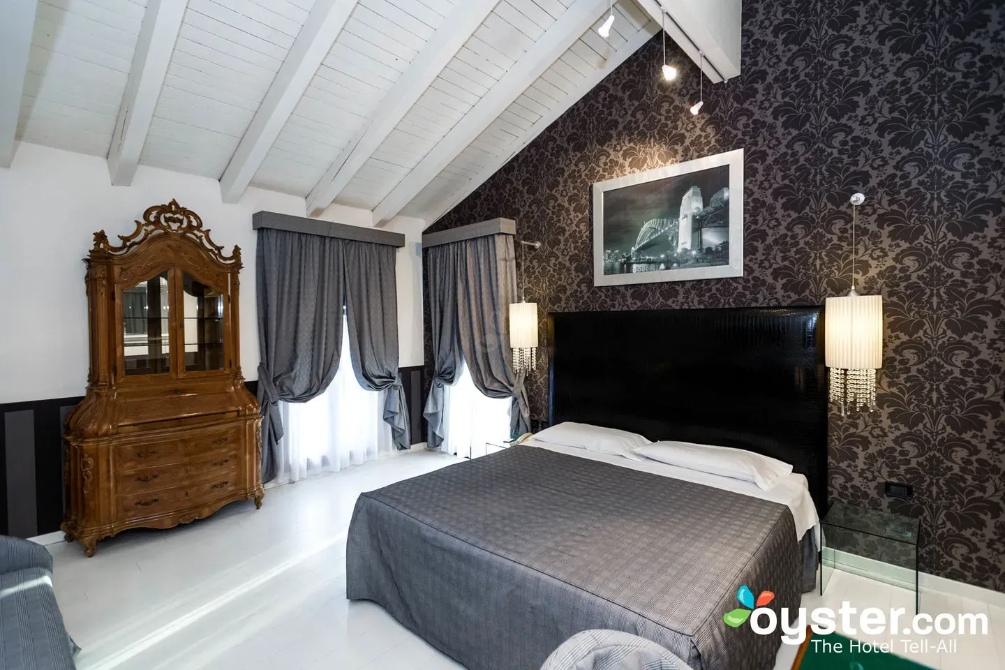 savoia hotel country house bologna